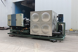 �����a�_����յ����̽���ʲô��ˮ������