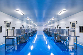 �����徲ִ������Ҿ����յ�ϵͳװ�ù���