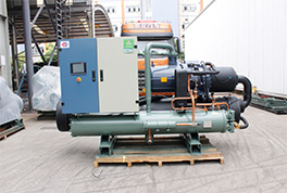 Ϊʲô��⹤������ˮ������������