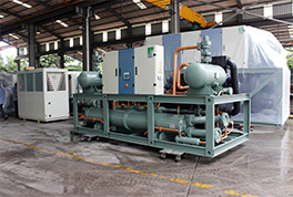 ����ˮ�����������ϣ��Ϸ������⹤��ѡ�ı������