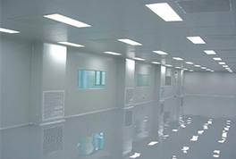 ��೧��ƾ֤���������������ܶ��Ƴ����ͳɵļƻ�