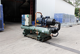 ��ϣ��Ϸ������յ����̵���ˮ����Ӧ����ôѡ��