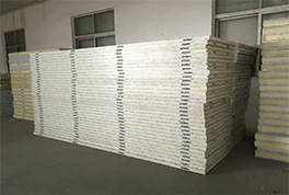 ��ҵ��Ӧ�õ���ˮ��Ϊʲôѡ���ݸ�ʽ�Ӷ�