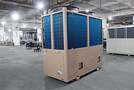 ����յ������÷�����ˮ�������ж����