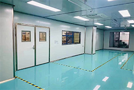 ��ϣ��Ϸ����೵��ĴӦ����ô��������