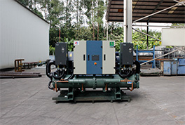 ��ϣ��Ϸ��������⹤�̿����䱸ˮ���ݸ�ʽ��ˮ����