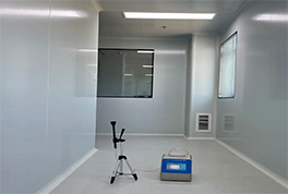 ��೵��Ϊʲô�����Ʒ��