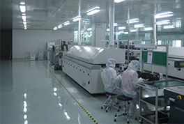 ��ϣ��Ϸ�ڴ΢������೵��ʱ������������װ��������