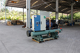 ��ϣ��Ϸ�ڴ��⹤��ʱ������ͻ�ʹ�õ�����ˮ����