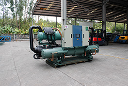 1000�O����⹤����Ҫ����ǧ�ߵ��ݸ���ˮ����