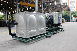 ����յ������÷�������վ�ˮ�����