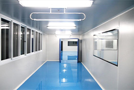 ��ϣ��Ϸ����೵��װ����������Щ