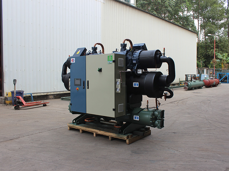 ���ѡ������վ�ˮ�������ϣ��Ϸ������ôѡ