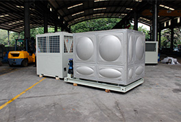 ��೵�����ˮ��ѡˮ���վɷ���