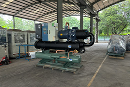 ��Щ��ҵ������յ���������ˮ������Ҫ�õ���Ƶ