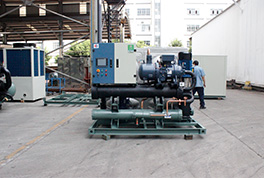 1000�O���a�_����ˮ��ѡ����Һʽ�վ�����ʽ