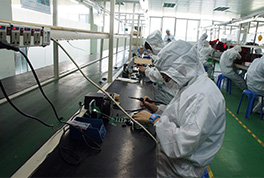 ���ӳ�Ϊʲô��Ҫ��޳��޾�����������