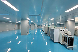 ҽҩ�޳�����Ŀ�������ϵͳ����ά��