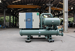 ��ϣ��Ϸ��޳�����ΪʲôҪ�õ�������ˮ����