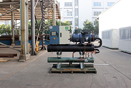 ��ϣ��Ϸ�Ƽ��������ˮ������������Լ۱�