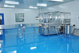 ��೵����޳�������ʵ�ֵ�