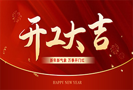 ���ľ������³� ����﷫��δ��