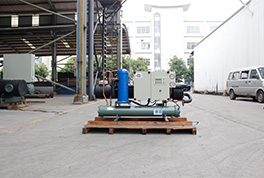 ʮ�򼶵���೵�乤������Ҫ��ʲô��ˮ����