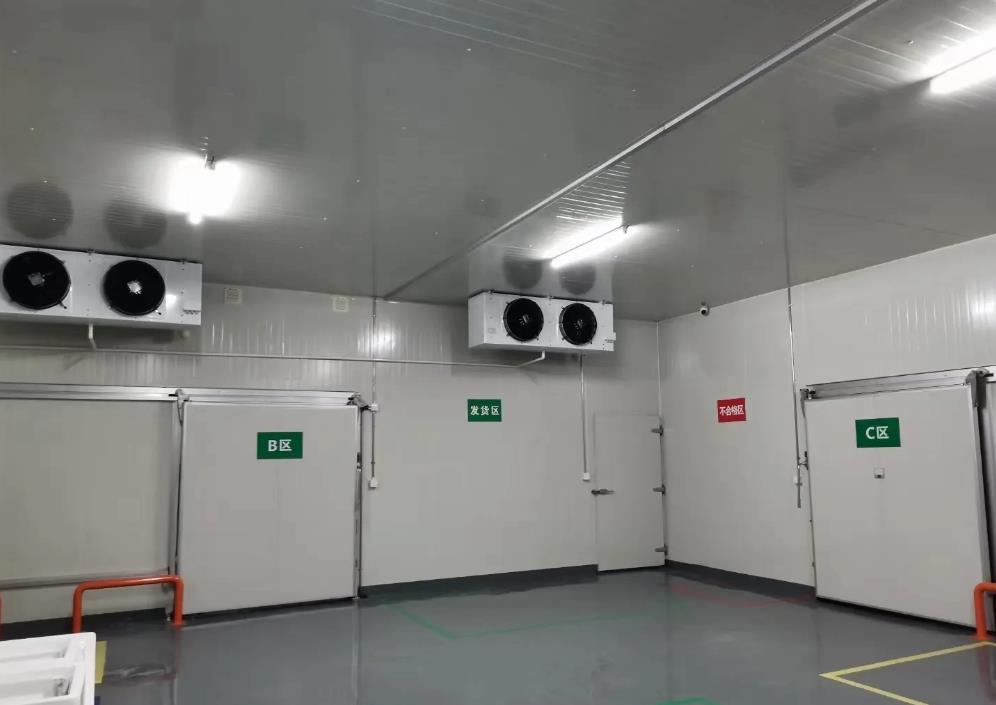 ҽҩ���GSP����Ҫ��