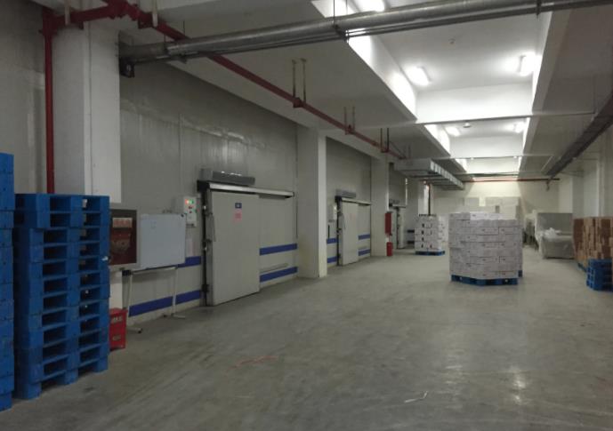 ·À±¬Àä¿â ·À±¬Àä¿â