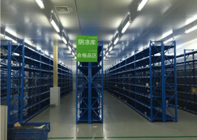 ΢ÐŽØÍ¼_20220627091435.png ΢ÐŽØÍ¼_20220627091435.png