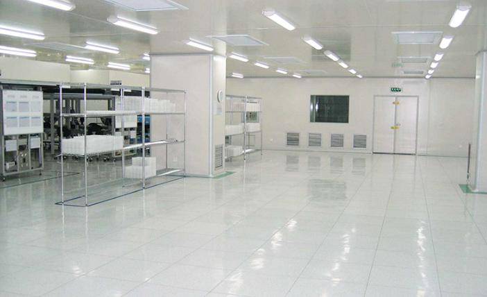 ϸ���������������������յ���װ�ü�ע������