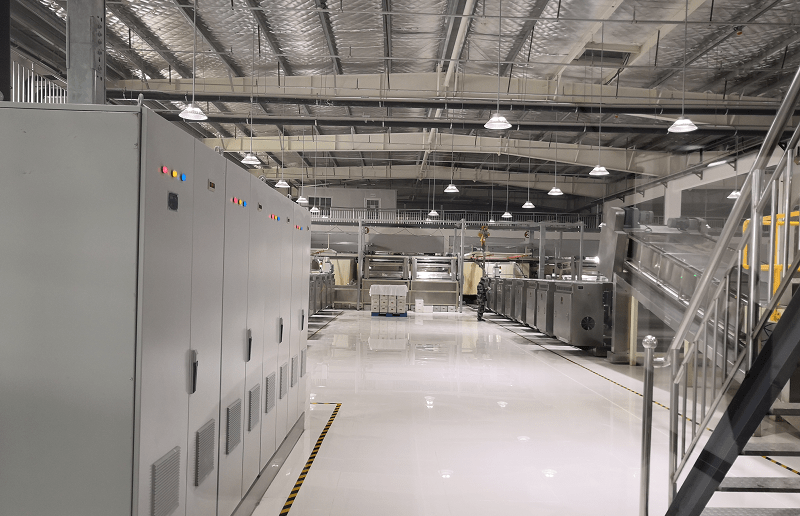 ϸ���������������������յ���װ�ü�ע������