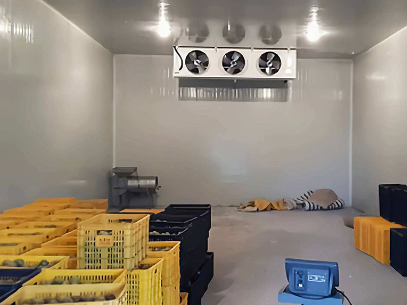 ����һ����ʶ��Ӱ���������ϵͳ����Ч������������Щ�� 