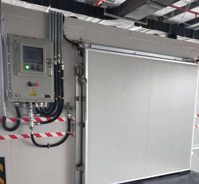 ʲô�Ƿ������-��������