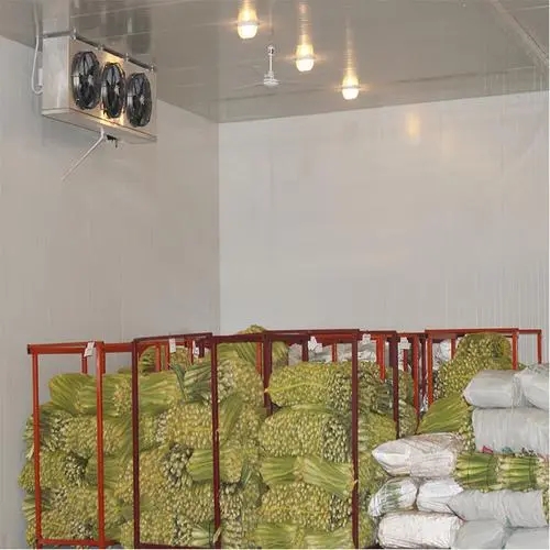 �߲�ˮ�����ʿ�