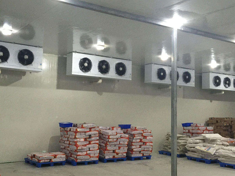 ʳ���䶳������װ�ñ�Ǯ����Щ��