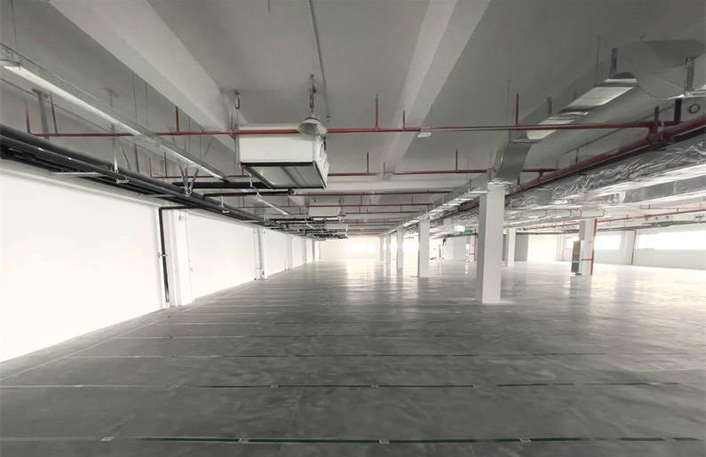 �䶳���ʹ��ʱ��ע����Щ���� 