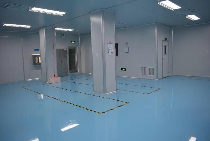 �������̹���ʳ�ﾻ�����䳧�ҵ�����������ЩҪ������