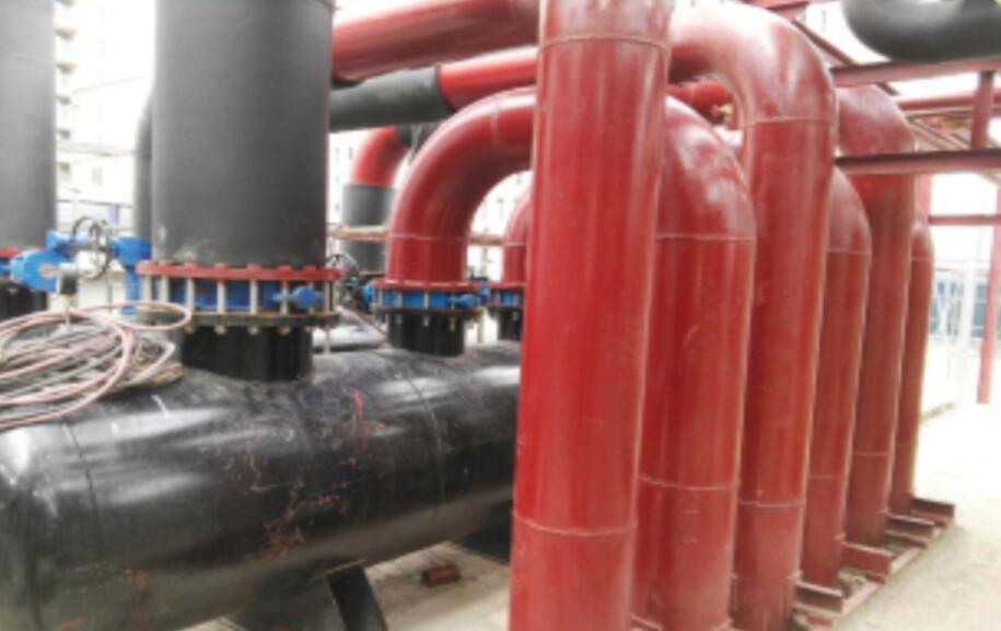 �ۺ���ҵ������Ŀ