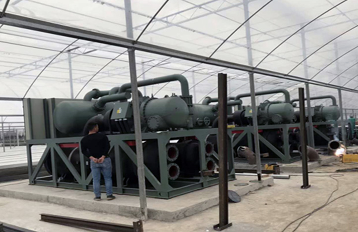 �ۺ���ҵ������Ŀ