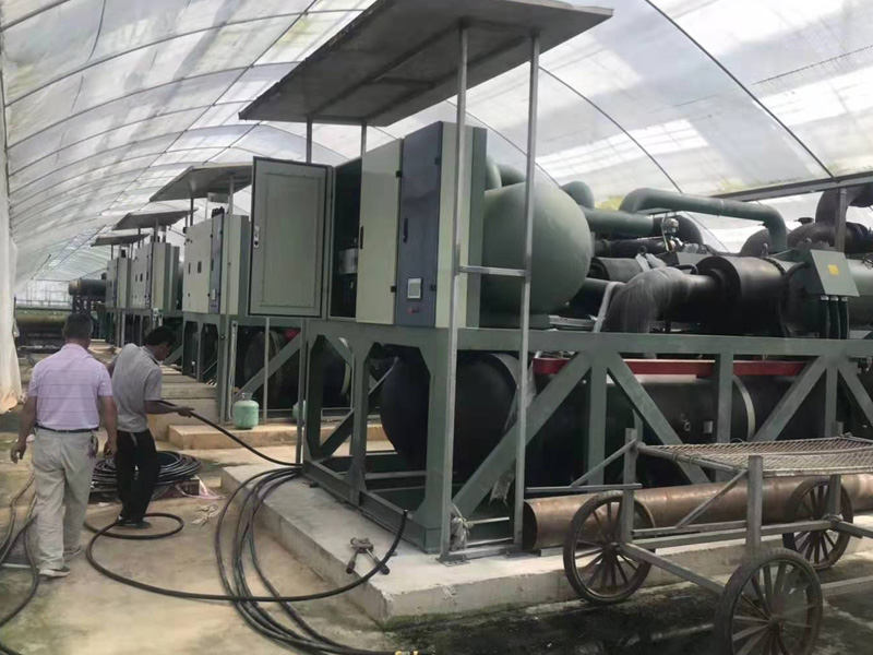 �ۺ���ҵ������Ŀ