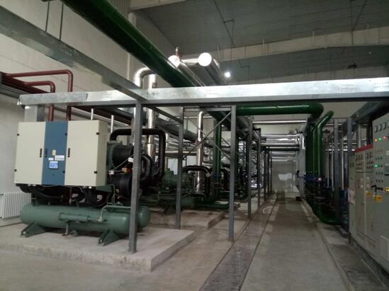 �ۺ���ҵ������Ŀ